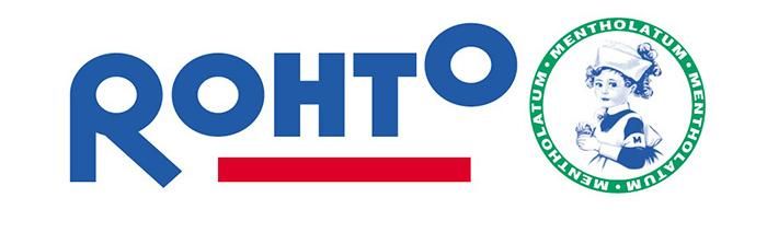 马来西亚和越南美妆前景,越南美妆现状