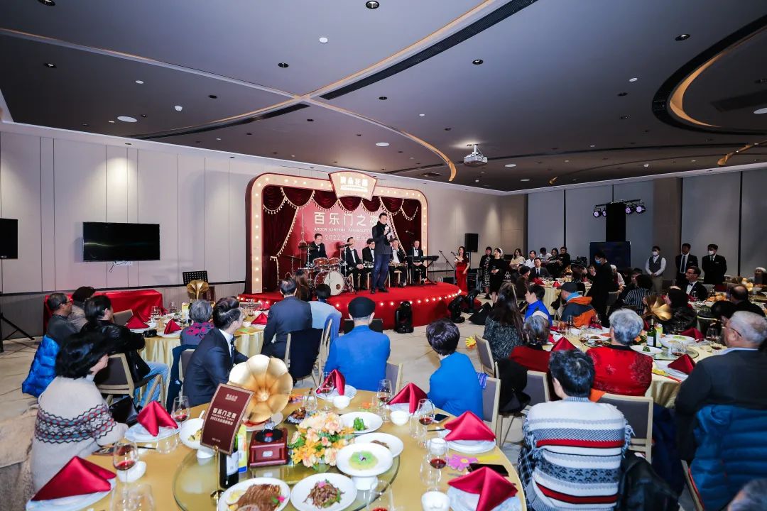 钃濊帗璇勬祴鍙戝０,钃濊帗璇勬祴2019