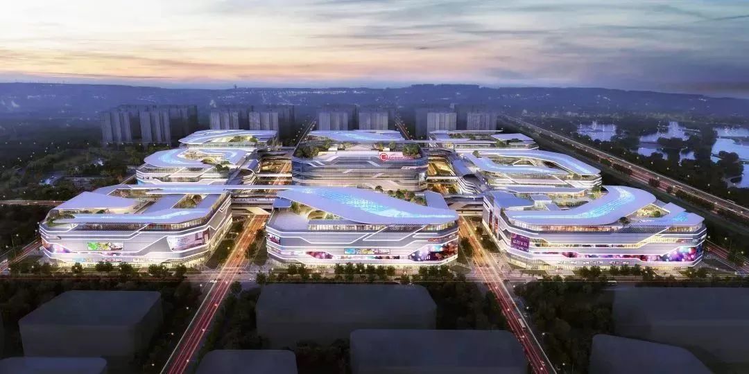 上海闵行皇都花园四期,闵行七宝皇都花园四期开盘价