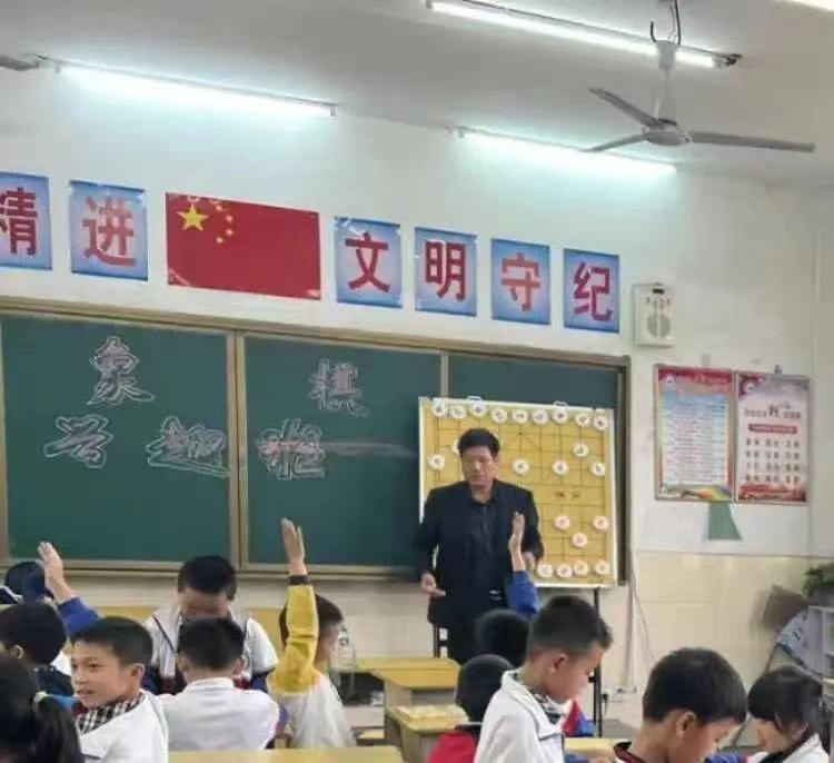 文明校园创建六大方面,共创校园文明