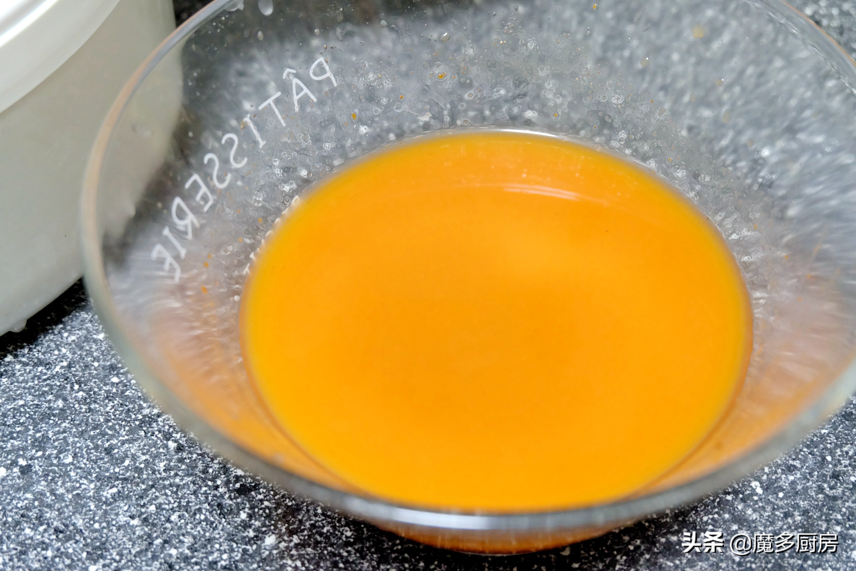 全职妈妈一个人的午餐,怎么在家自煮小火锅吃