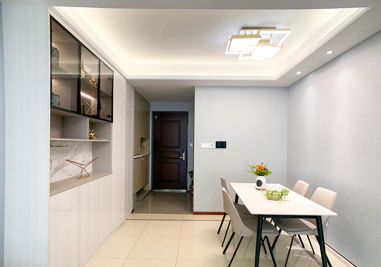 鑷缓鎴垮鍘呯數瑙嗚儗鏅煖澶у叏,涓夐棿鎴垮鍘呯數瑙嗘煖