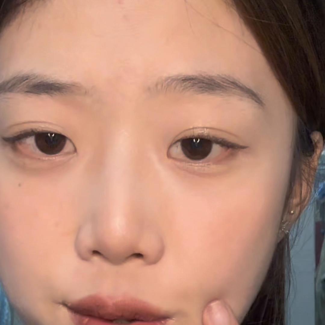 韩国底妆胶 (平价好用的底妆液)