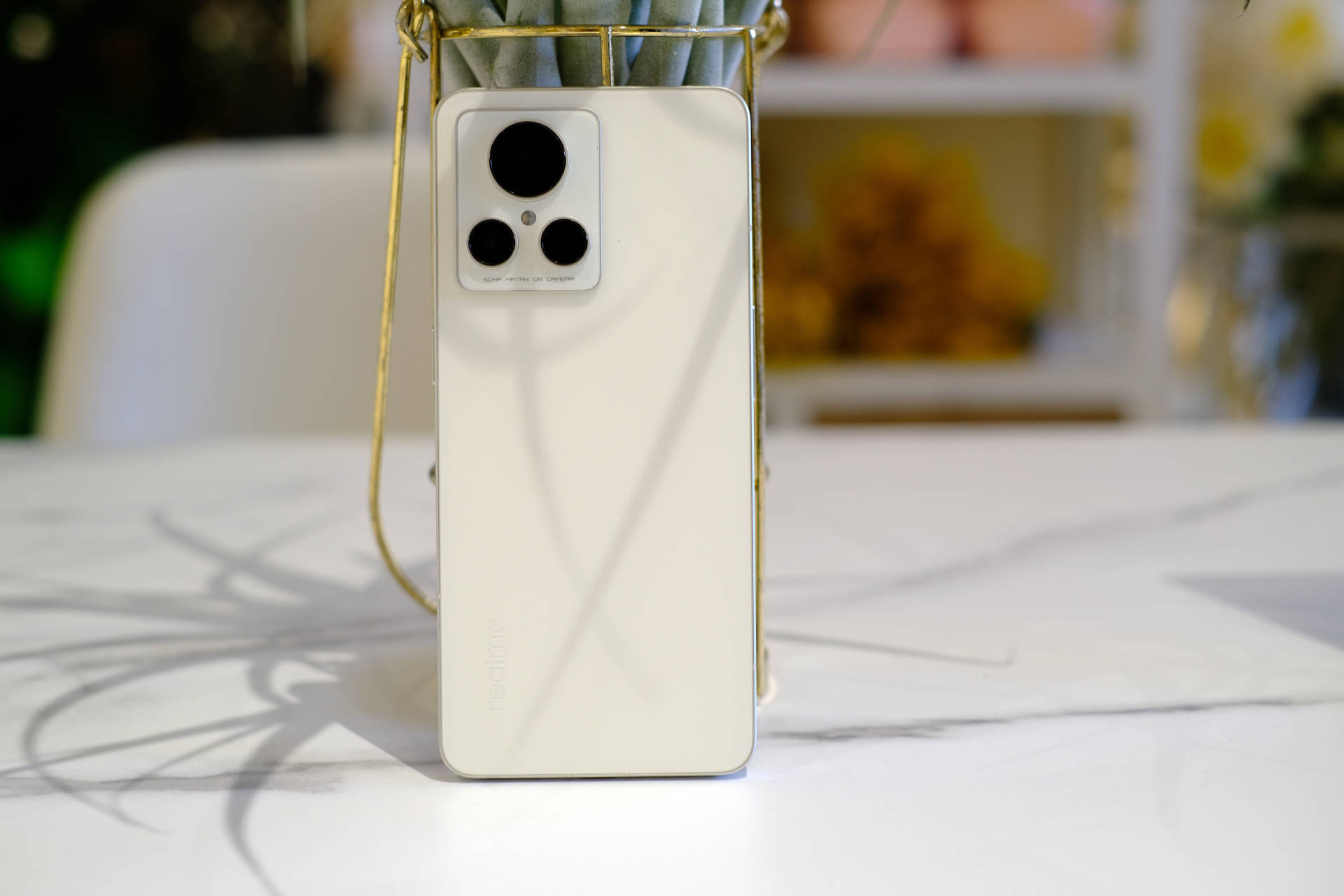 真我gt2大师探索版和上代对比,真我gt2大师探索版评测