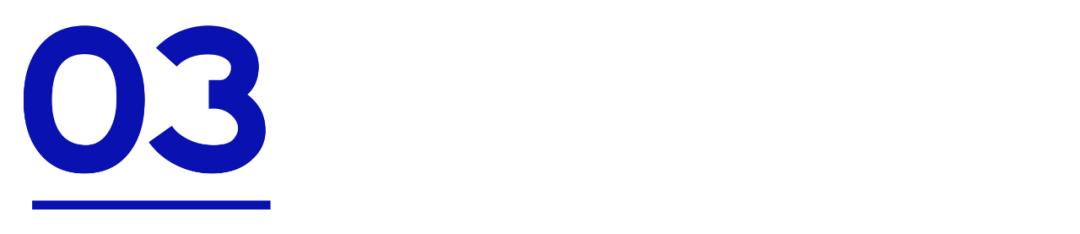 鎽嗙儌鐮翠骇,鎽嗙儌鍊掗棴鍏徃