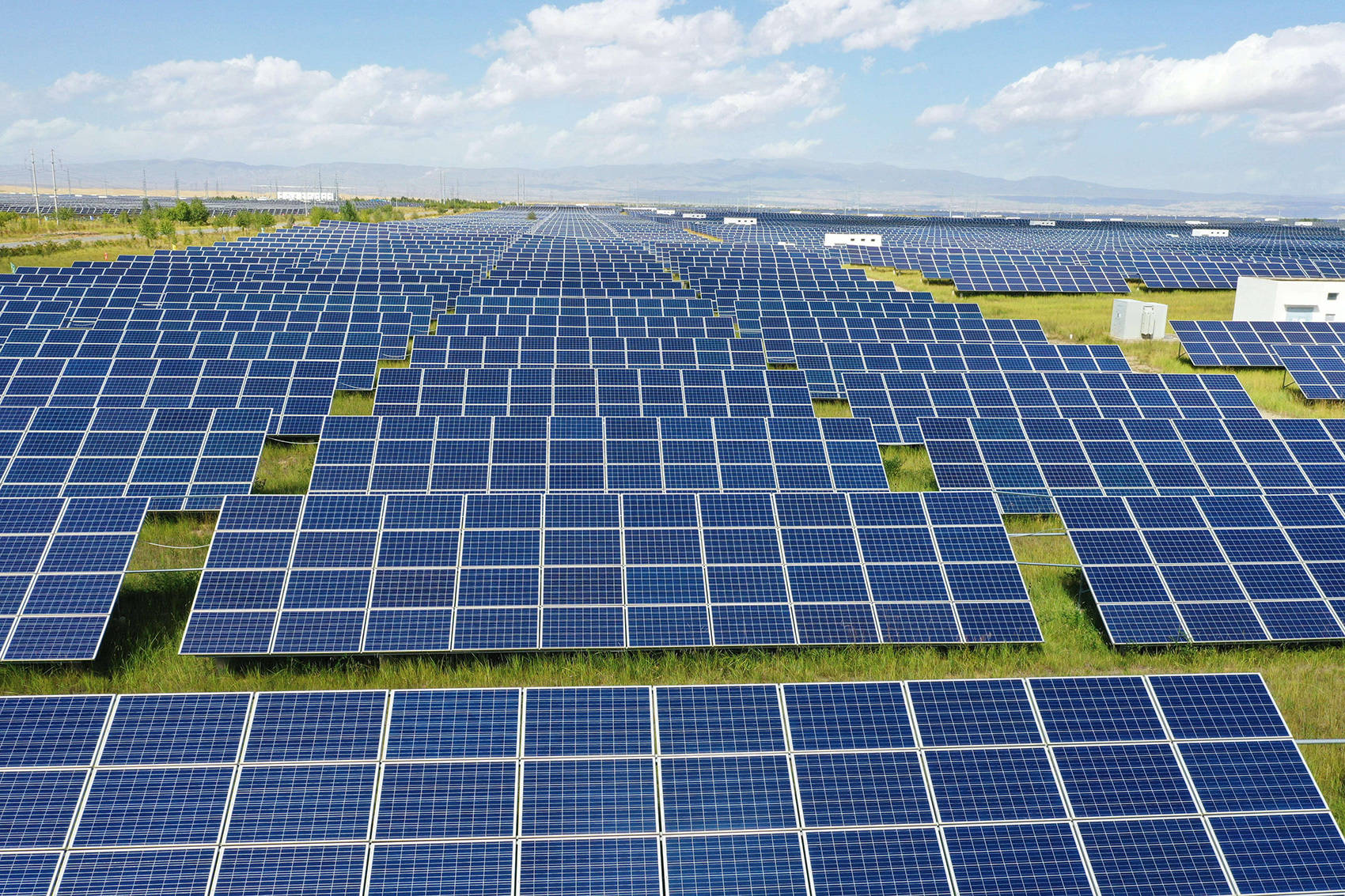 中国各省份最新电价,全国首次负电价