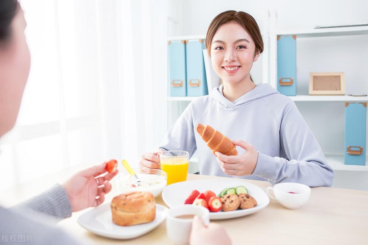 孕期没胃口吃不下对胎儿有影响吗,孕期吐得厉害没胃口吃东西怎么办