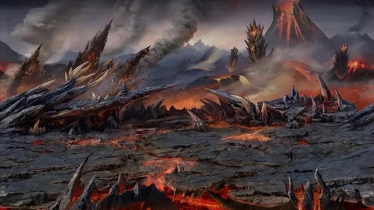 女人熬夜必看的小说,推荐50本熬夜看完的小说