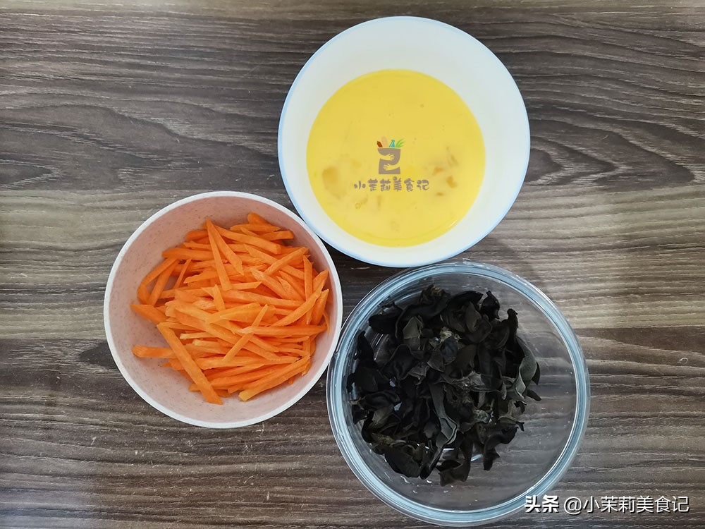 入夏前吃什么好,吃什么给身体来次大扫除