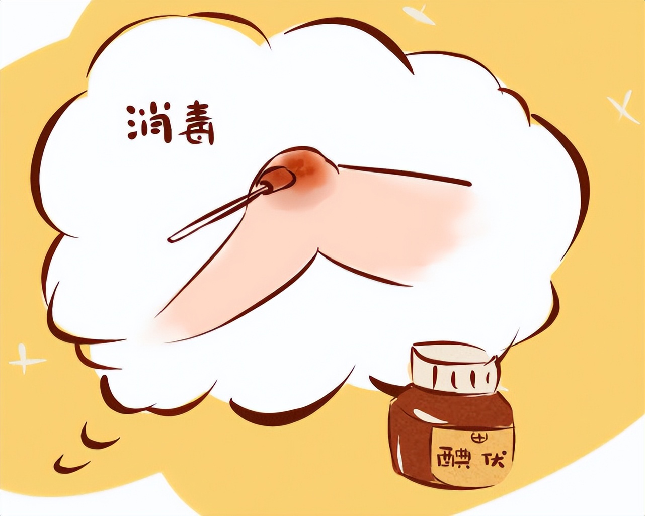 肛瘘术后伤口愈合后偶尔刺痛发痒,伤口愈合后红色疤痕洗完后发痒