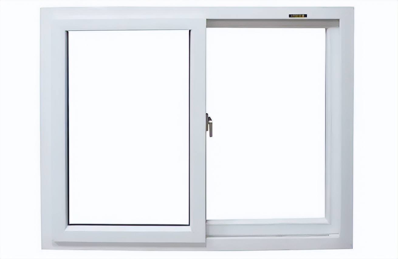 塑钢门窗怎么样,塑钢门窗与断桥铝门窗区别,家装门窗怎么选?