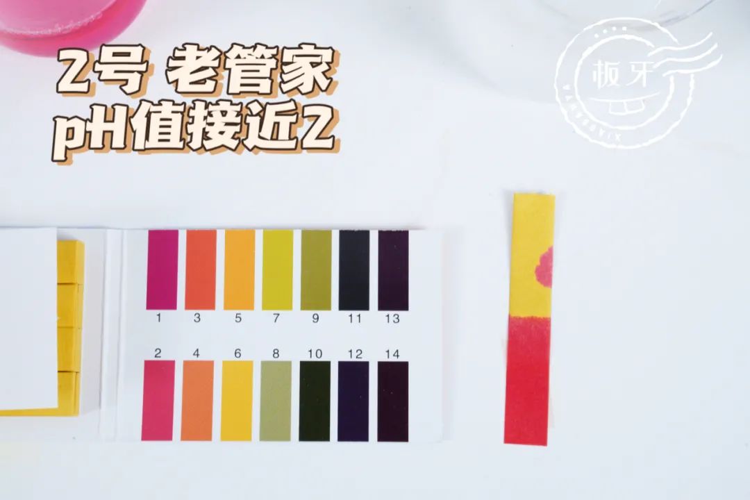 网红清洁神器纳米魔力擦,网上的清洁神器真的好用吗