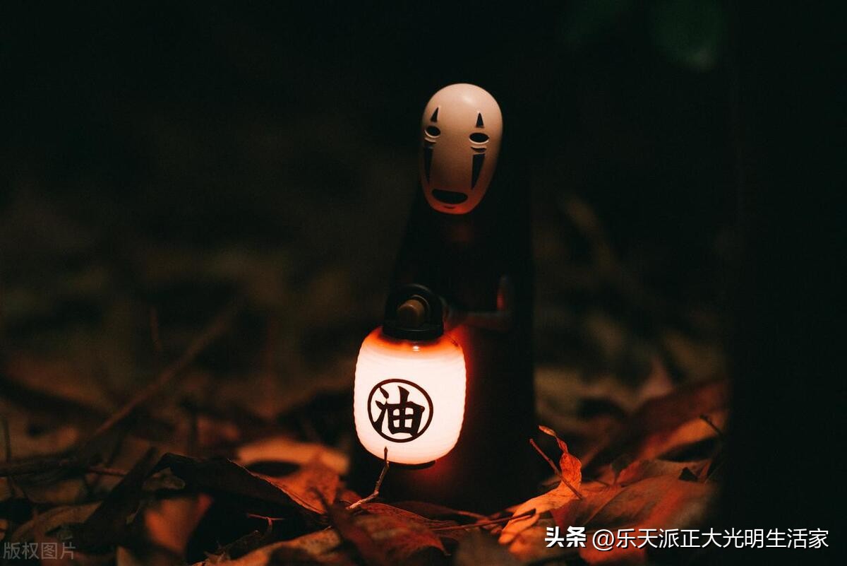 鬼灭之刃动漫剪辑超燃热血卡点,2022年打斗场面超燃的动漫