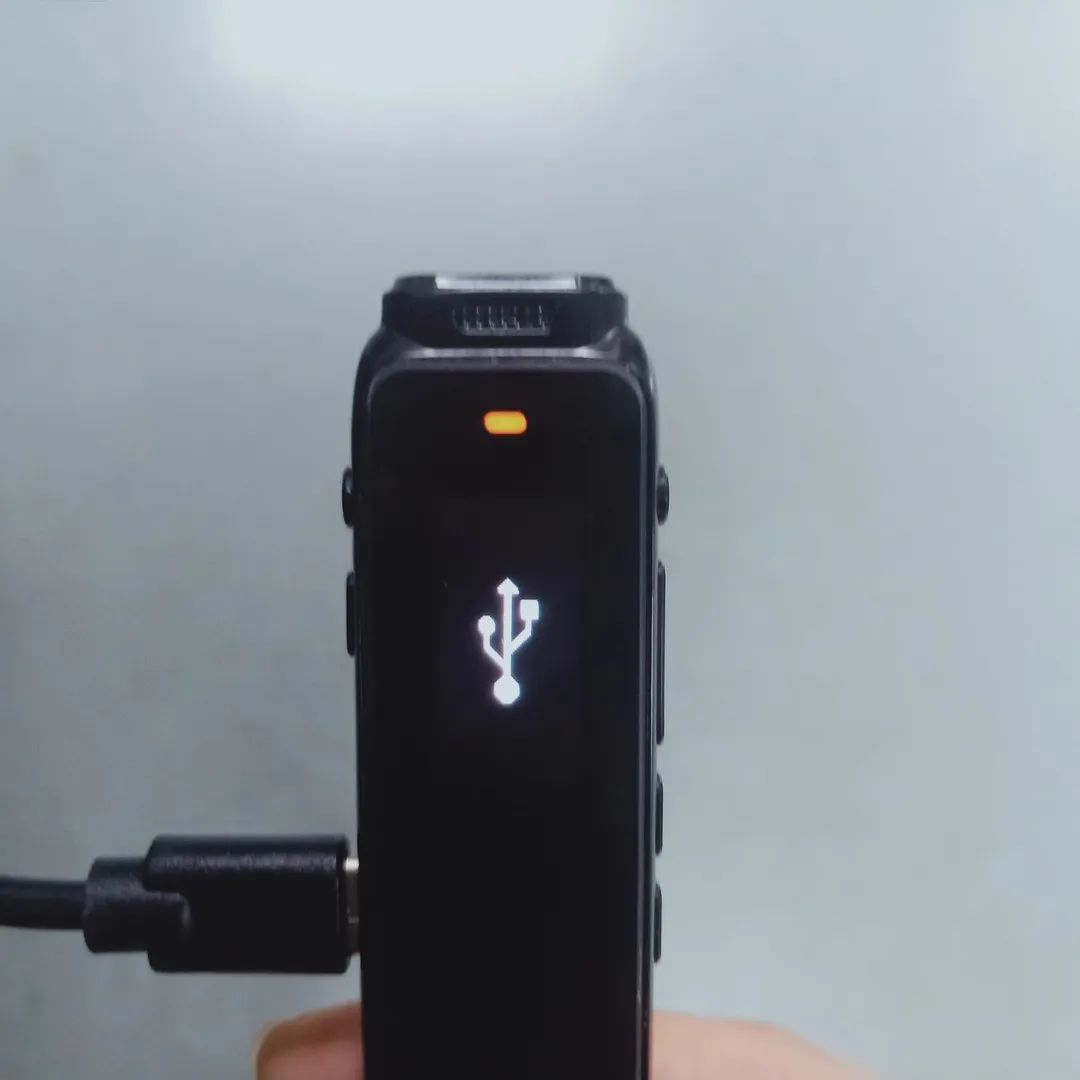 飞利浦录音笔vtr5260使用方法,飞利浦录音笔vtr5102时间调整