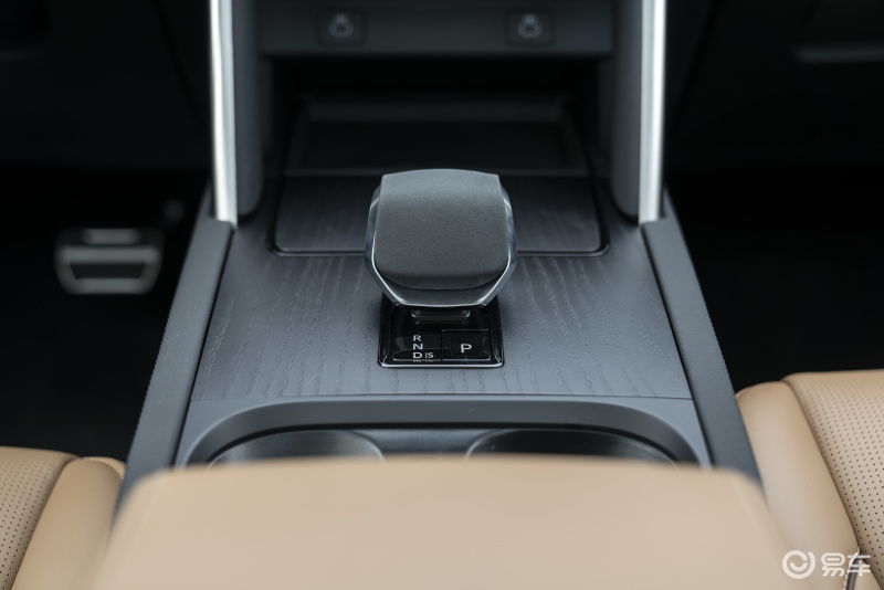 新款发现运动版上市,22款发现运动豪华定制版