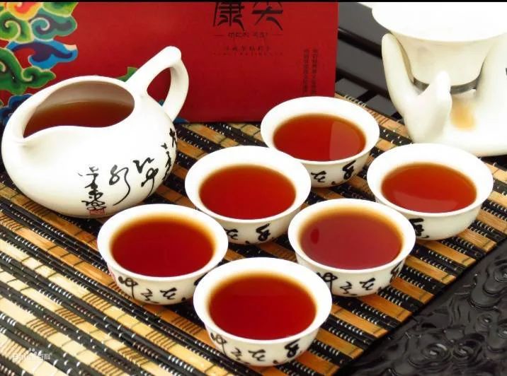 泡茶的水温是多少度最好,白茶泡茶的水温