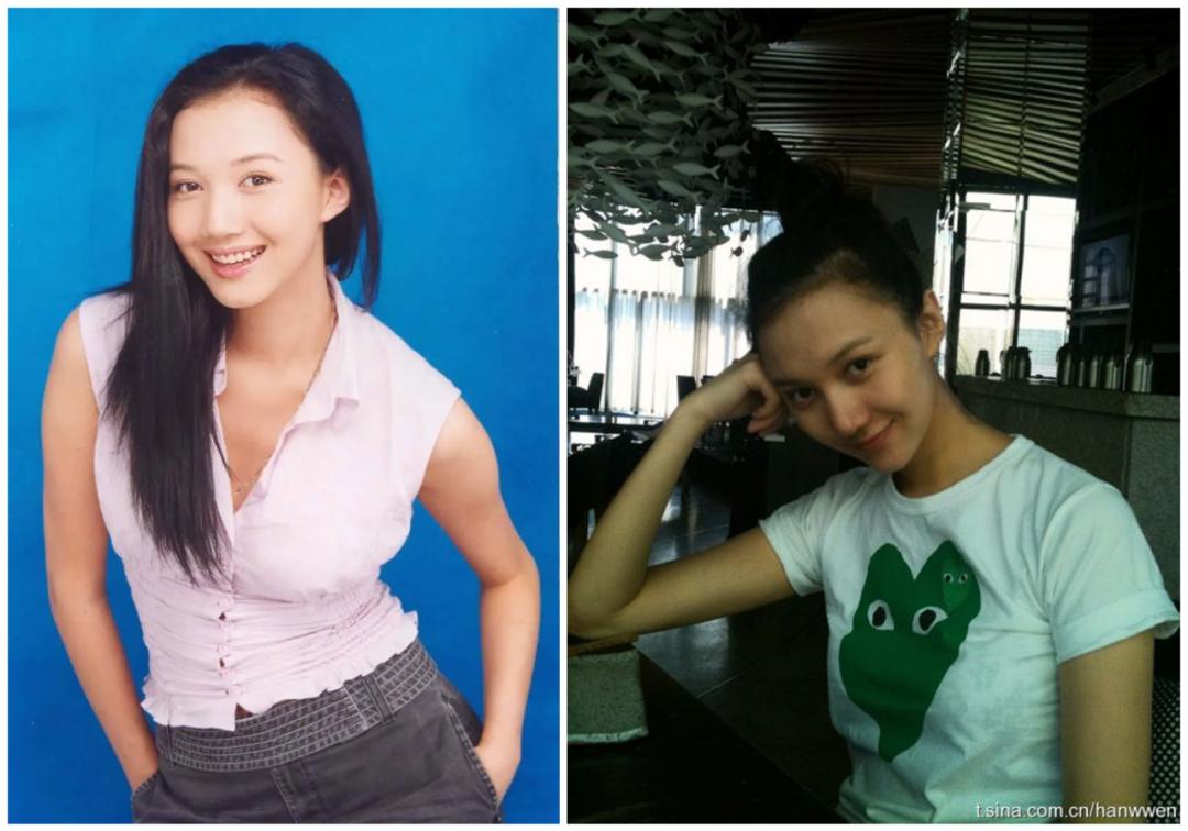 严查春节档电影互撕,春节档电影互撕