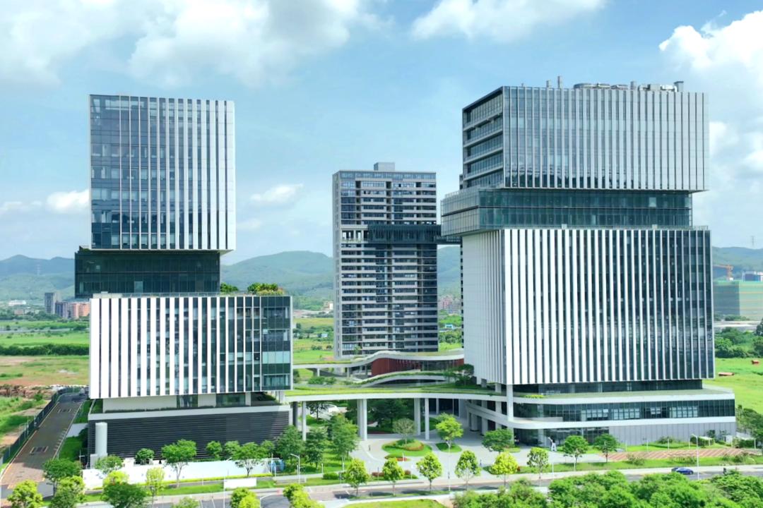 光明日报社科版,光明日报深度解析