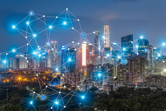 成为沟通高手的方法技巧和工具,成为沟通达人的方法