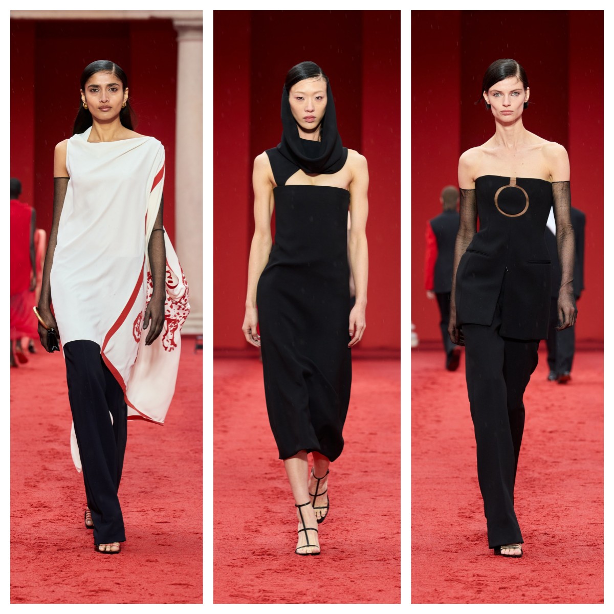 ferragamo菲拉格慕意大利,ferragamo菲拉格慕2023