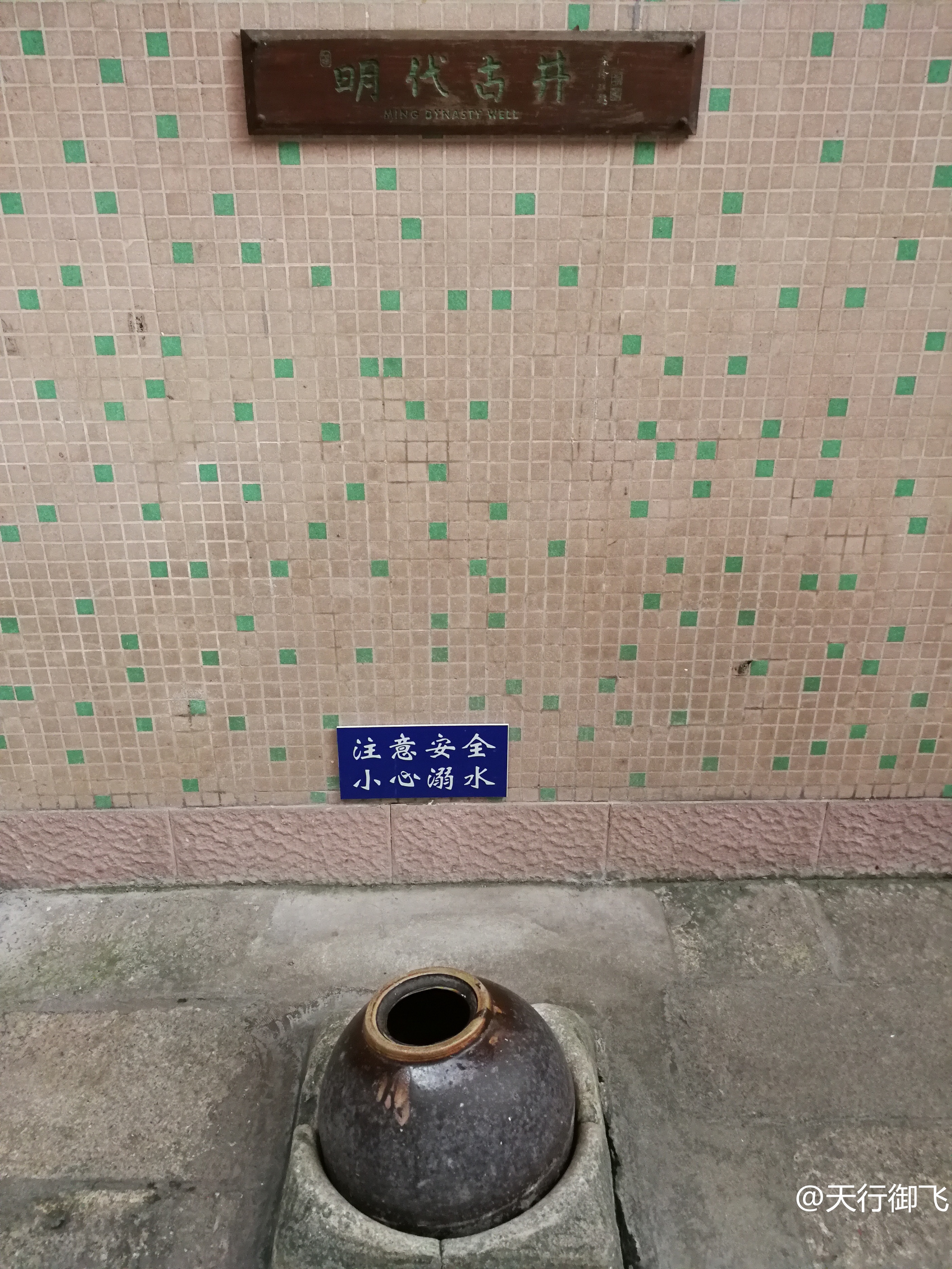 小洲村旅游景点地图,小洲村一日游最佳攻略