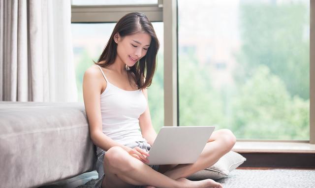 案例上海女子大怒，老公借酒浇愁，美丽小姨子多次被*暴强**