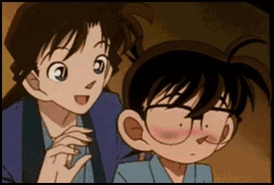 小孩鼻出血应该如何处理,小孩鼻出血怎么办才好