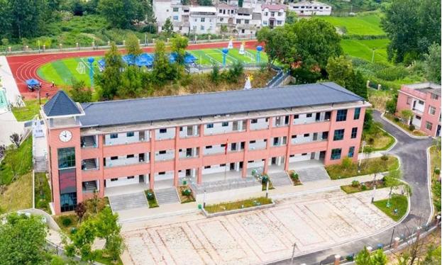 元顺物流集团有限公司,元顺集团柴再希身价