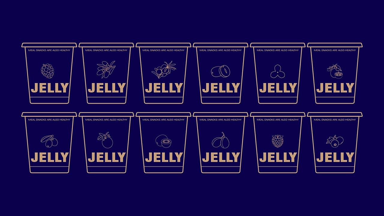 京桑十二生肖养生糕，玩味养生“一粒桑葚七味药”