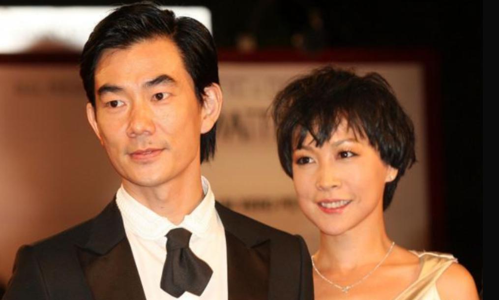 任贤齐一个人撑起娱乐圈,任贤齐娱乐圈八卦