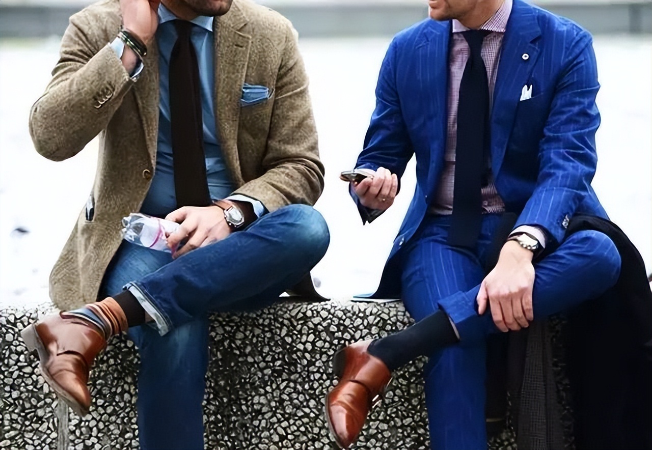 古代袜子的由来,古代袜子制作裁剪