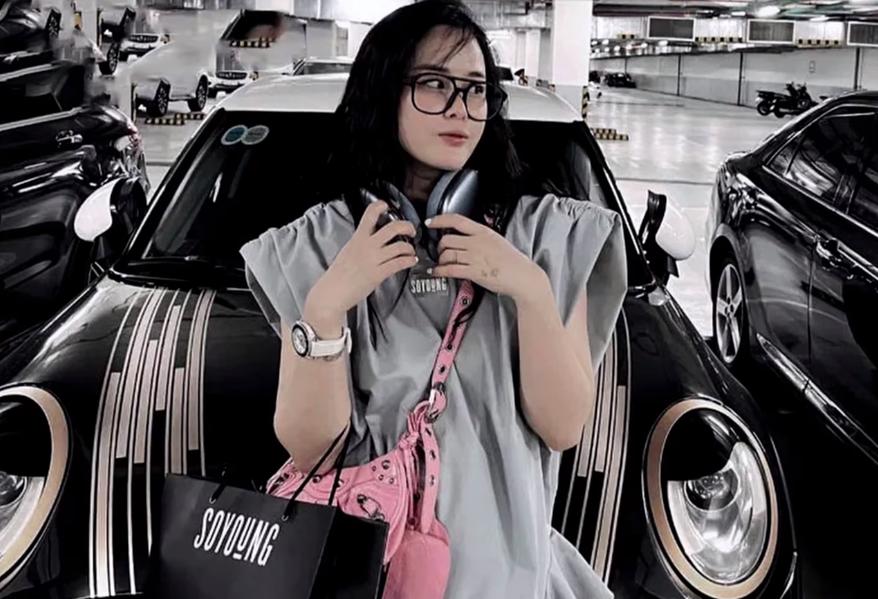 富豪好骗：越南农村妇女假扮千金小姐，戏耍30名富豪，诈骗2700万