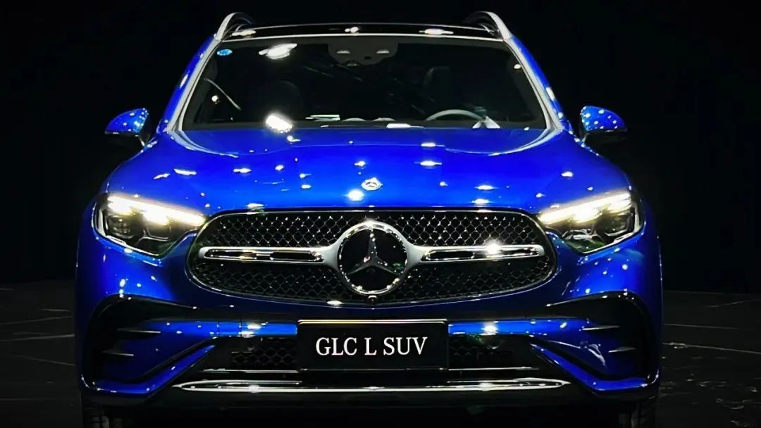 哈尔滨2023春季车展免费门票领取,哈尔滨2023车展需要门票吗