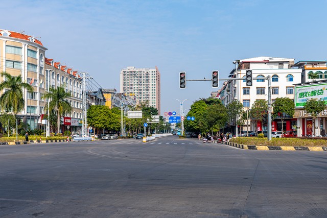 广西壮族自治区面积,广西壮族自治区的地级市有几个