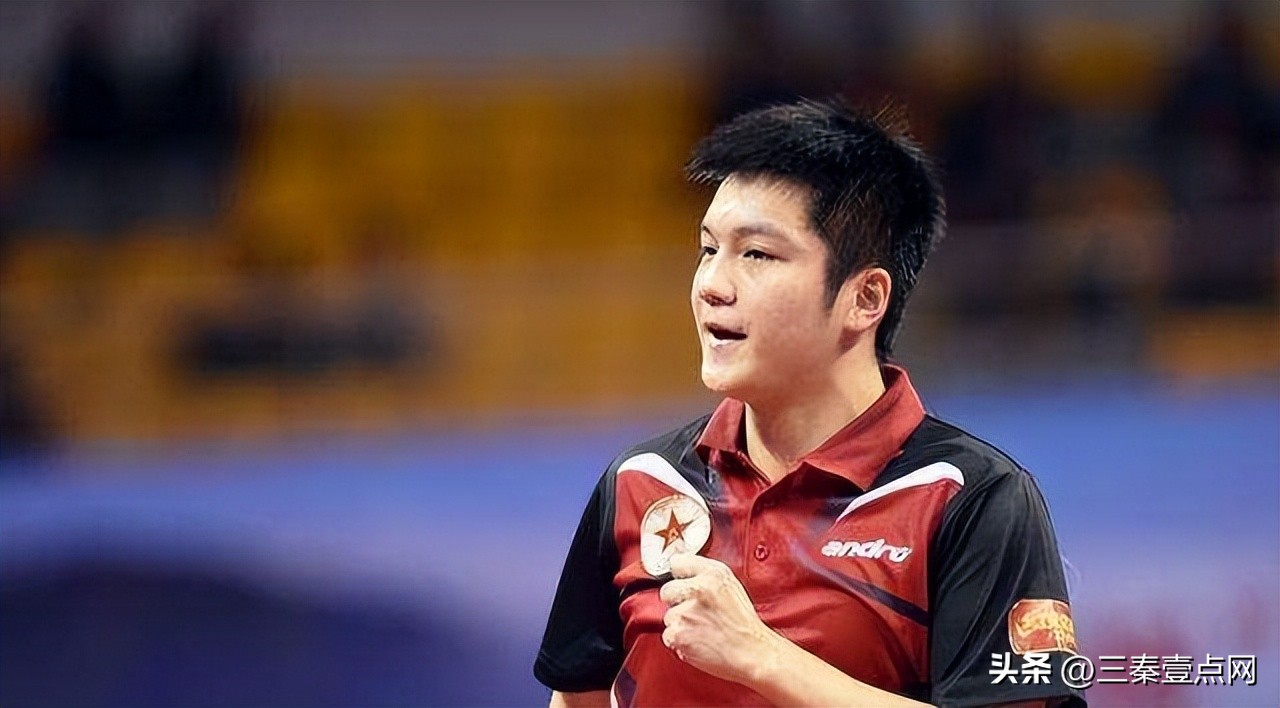 陈梦身价有多少亿,陈梦现在身价多少亿