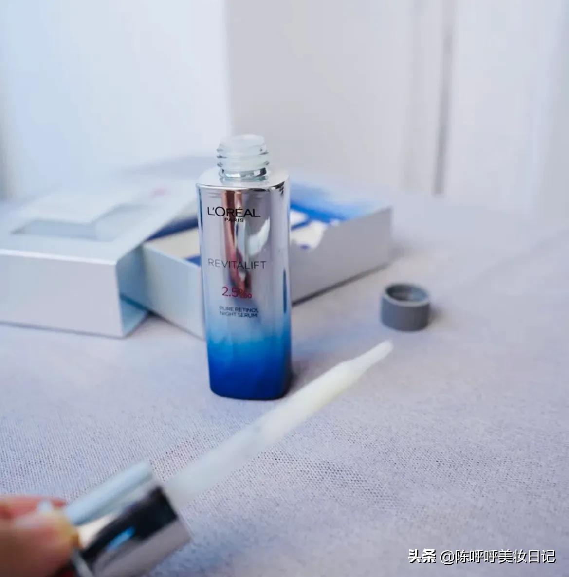 怎样使用精华液达到最佳护肤效果,精华液在哪一步使用效果最好