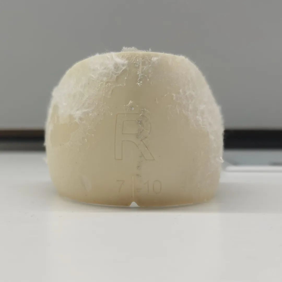 adidas贝壳头童鞋真假鉴别,adidas假货事件