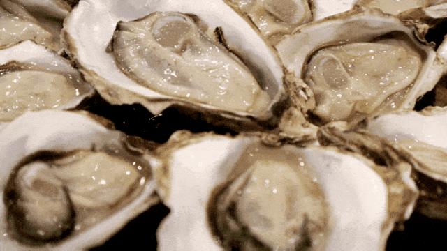 天热吃不下饭吃点什么,天热吃不下饭是怎么回事