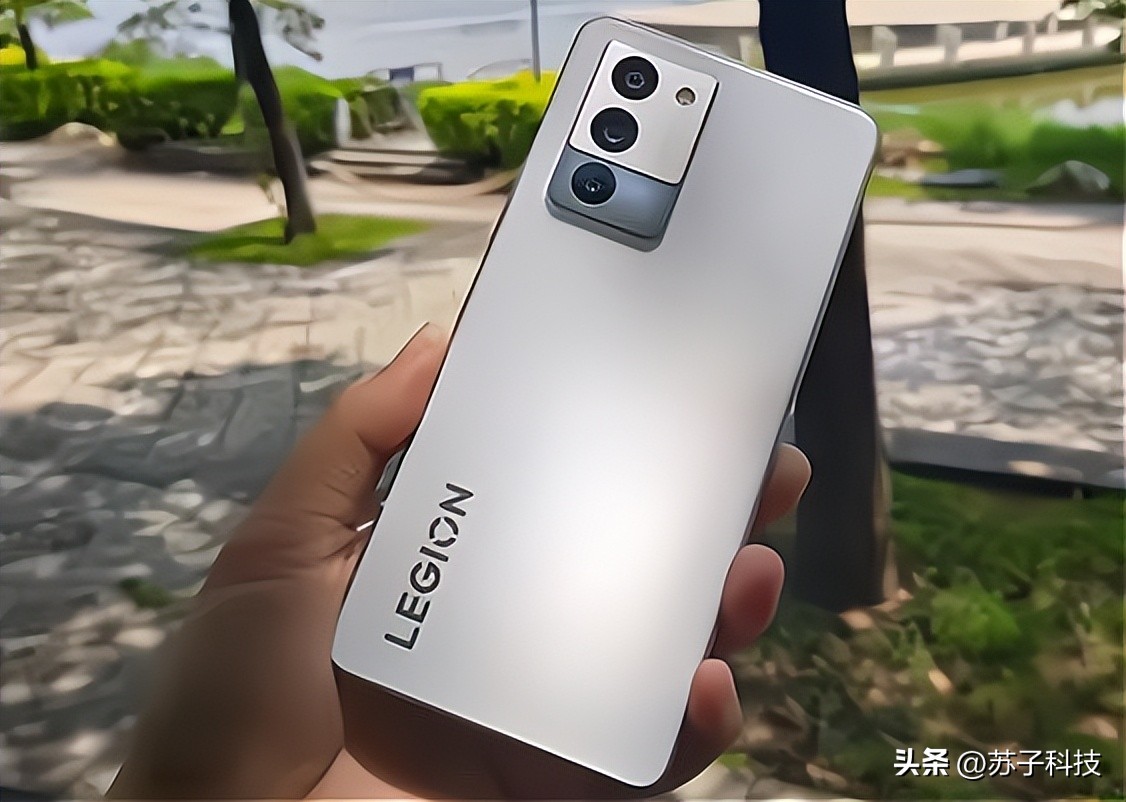 骁龙8系6000毫安电池手机,骁龙8+的千元机