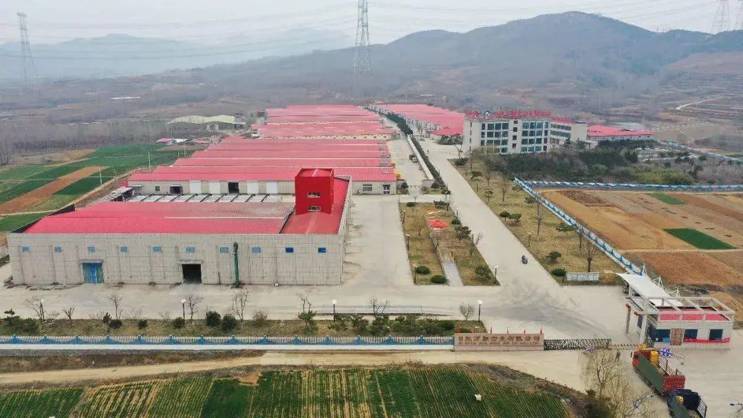 畜牧养殖空气源热泵,畜禽养殖空气源热泵