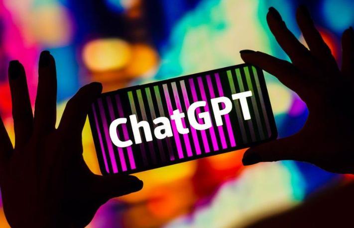 我问了ChatGPT一些关于体育经营上的问题，而它却这么对我讲