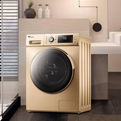 为什么滚筒洗衣机不建议买,滚筒洗衣机选什么不选什么