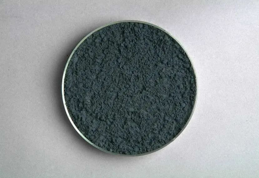 青花瓷拍卖靠谱吗,十大青花瓷拍卖价格排行榜