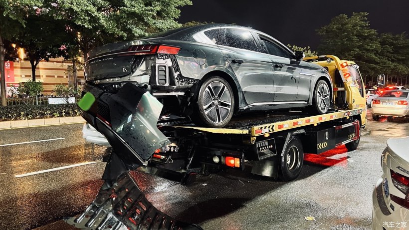 平沙露营地方,珠海平沙公园可以露营过夜吗