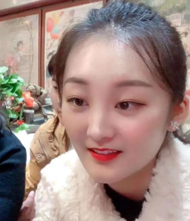 陈亚男七问,网友对陈亚楠什么评论