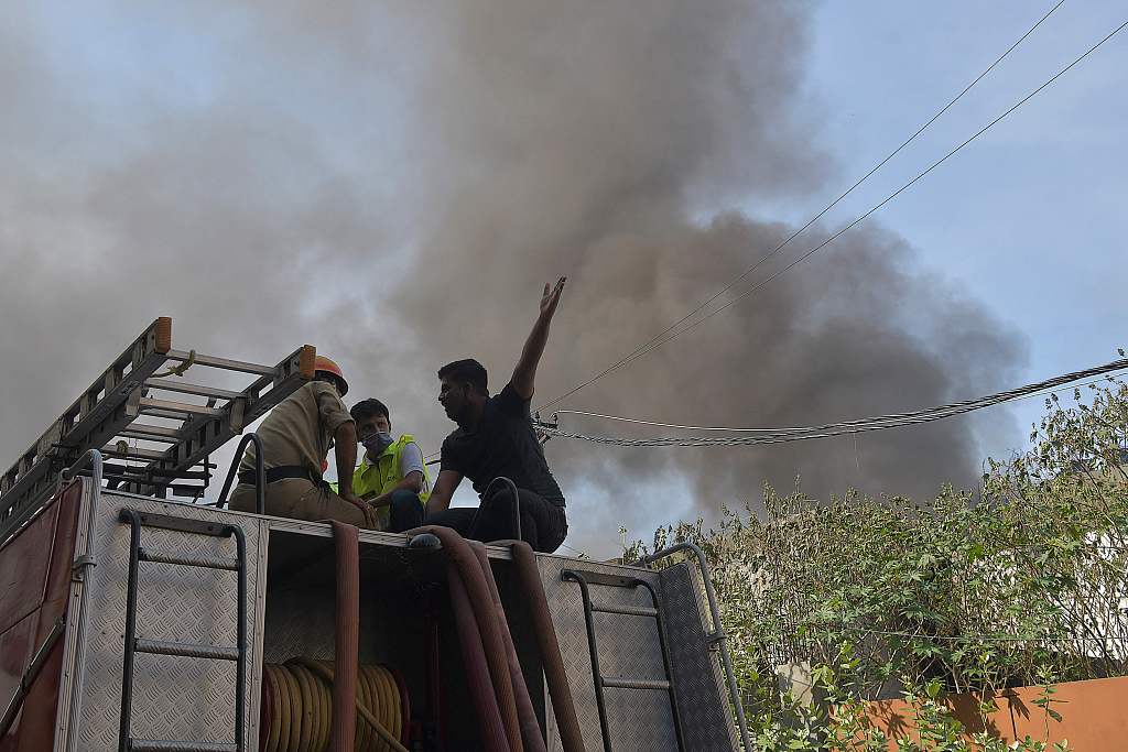 印度卖石油欧洲,印度不听美国劝低价买俄罗斯石油