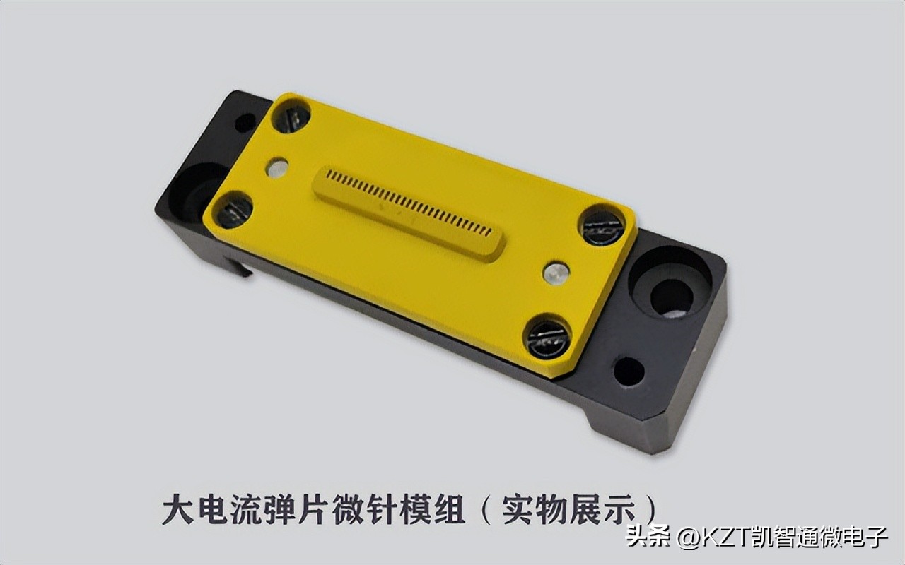 手机屏幕断触修得好吗,手机屏幕断触校准