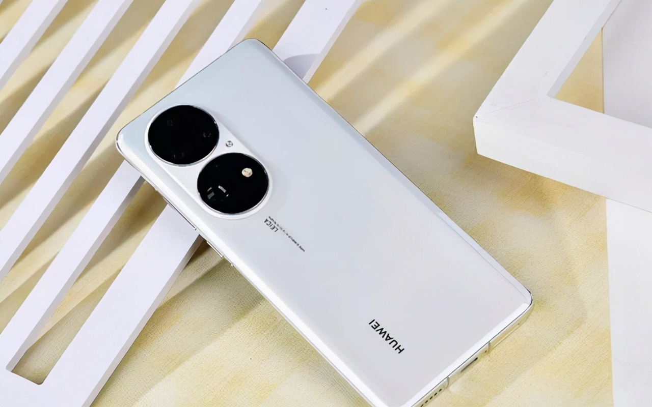 华为p50客观真实体验,华为p50使用体验最新