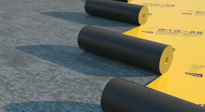 西牛皮防水科技有限公司怎么样,西牛皮防水董事长