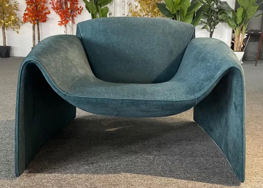 原点家居学习椅,原点家居mall单椅